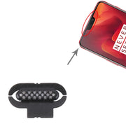 For OnePlus 6 Earpiece Receiver Mesh Covers