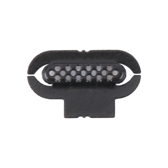 For OnePlus 6 Earpiece Receiver Mesh Covers
