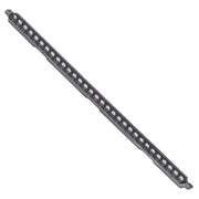 For OnePlus Nord N10 Earpiece Receiver Mesh Covers