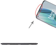 For OnePlus Nord N10 Earpiece Receiver Mesh Covers