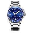 EDA004043501C.jpg@f518c7a5a298603aa3250871d9f8178b