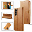 EDA004053401A.jpg@12019080e5f3c17eaf115e6ca0717005