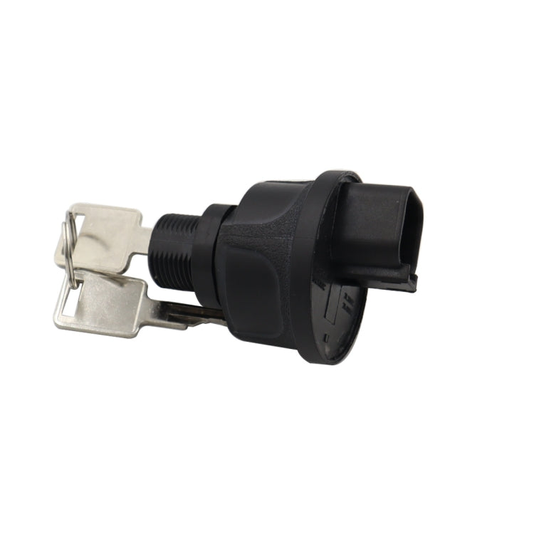 For Bobcat S550 S185 Mechanical Ignition Switch Start Lock 6693245