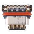 For Sony Xperia 8 Original Charging Port Connector - free shipping - PMC TechLife - Order now!