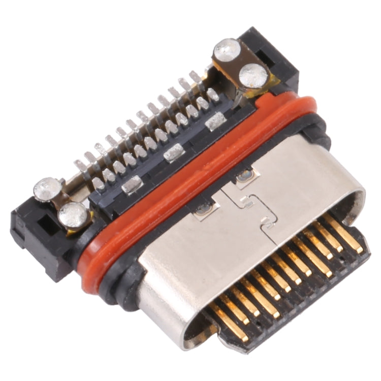For Sony Xperia 8 Original Charging Port Connector