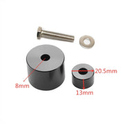 For Dodge Ram 1500 2500 3500 2002-2009 Car A Pillar Grab Handle Repair