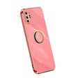 EDA004118607D.jpg@7148a6c151a48ee23ef48aa073045230