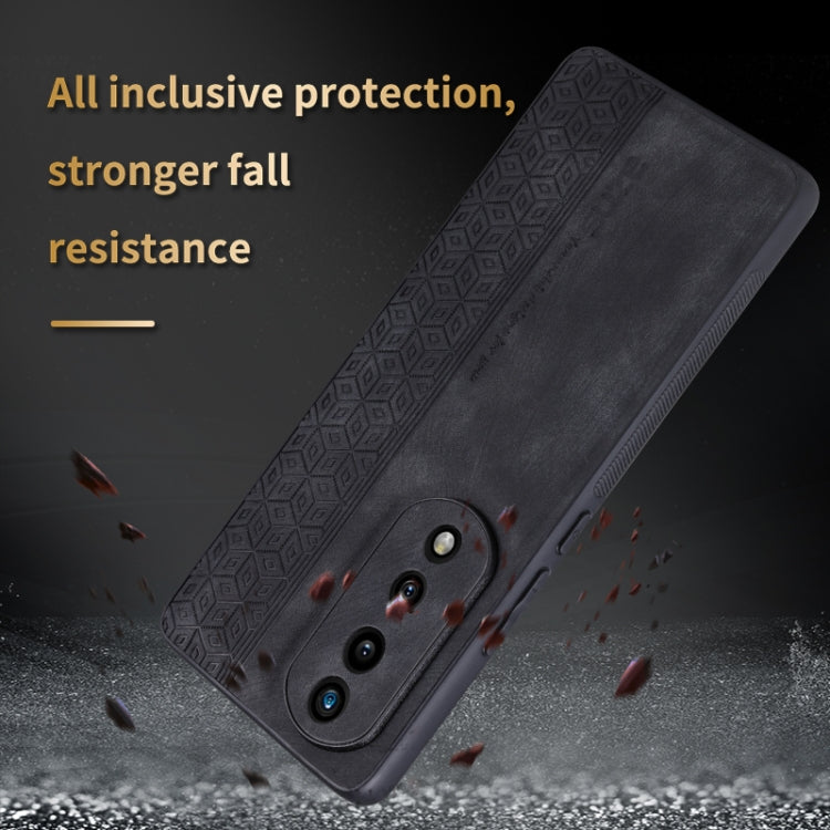 EDA004123101_B3.jpg@c2a496e552efd81adefacca27bfd14a2