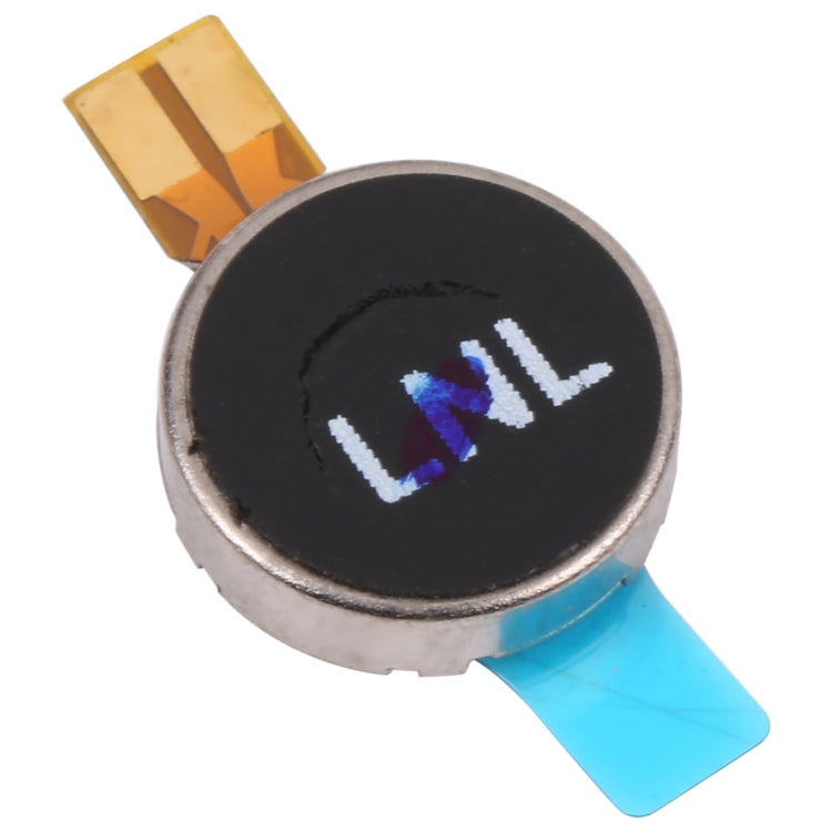 For Samsung Galaxy A22 5G SM-A226 10pcs Vibrating Motor