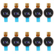 For Samsung Galaxy A20S SM-A207 10pcs Vibrating Motor - free shipping - PMc TechLife - Order now!