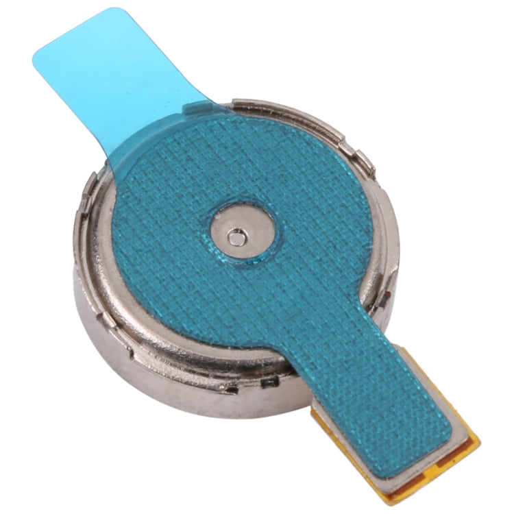 For Samsung Galaxy A02S SM-A025 10pcs Vibrating Motor