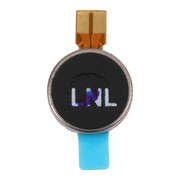 For Samsung Galaxy A03S SM-A037 10pcs Vibrating Motor