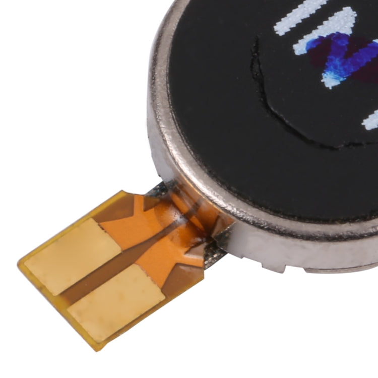 For Samsung Galaxy A03S SM-A037 10pcs Vibrating Motor