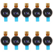 For Samsung Galaxy M33 SM-M336 10pcs Vibrating Motor