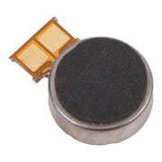 For Samsung Galaxy A21S SM-A217 10pcs Vibrating Motor