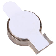 For Samsung Galaxy A21S SM-A217 10pcs Vibrating Motor