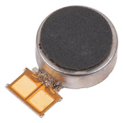 For Samsung Galaxy A51 SM-A515 10pcs Vibrating Motor