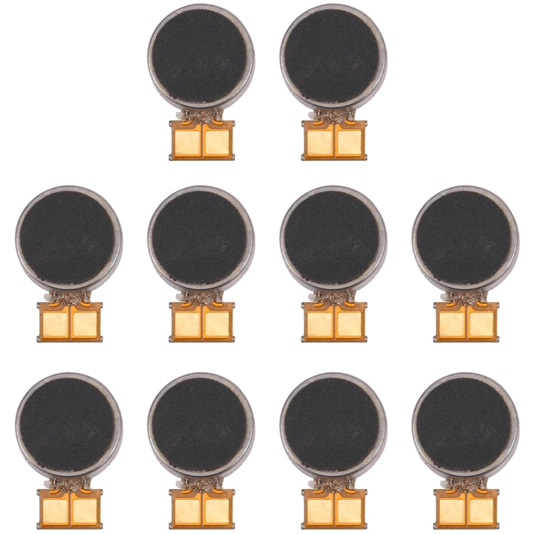 For Samsung Galaxy A32 5G SM-A326 10pcs Vibrating Motor