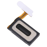For Samsung Galaxy Note10 Lite SM-N770 10pcs Earpiece Speaker