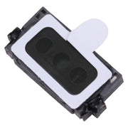 For Samsung Galaxy A32 SM-A325 10pcs Earpiece Speaker