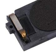 For Samsung Galaxy A32 SM-A325 10pcs Earpiece Speaker