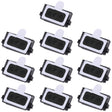 For Samsung Galaxy A21S SM-A217 10pcs Earpiece Speaker - free shipping - PMc TechLife - Order now!