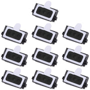 For Samsung Galaxy M31S SM-M317 10pcs Earpiece Speaker