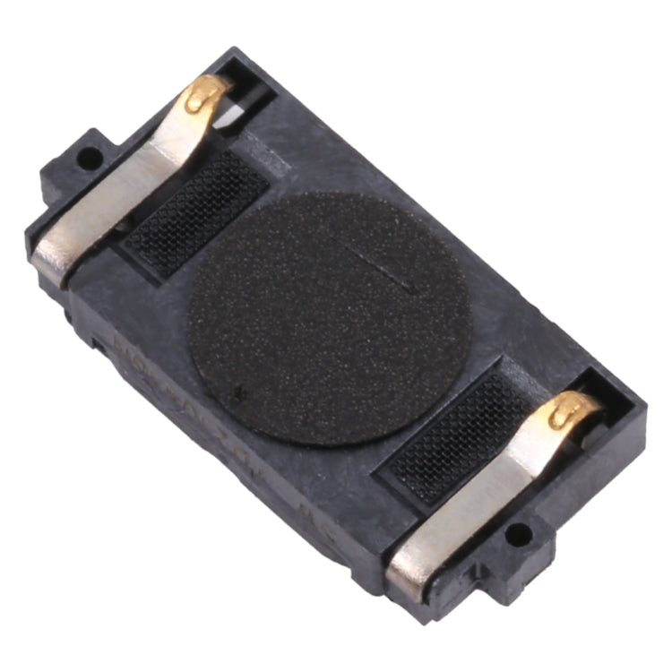 For Samsung Galaxy M31S SM-M317 10pcs Earpiece Speaker