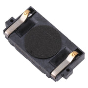 For Samsung Galaxy M31S SM-M317 10pcs Earpiece Speaker