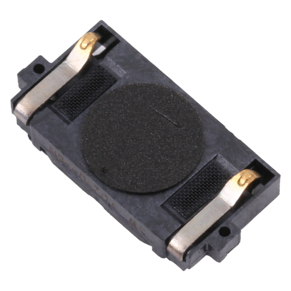 For Samsung Galaxy M31S SM-M317 10pcs Earpiece Speaker