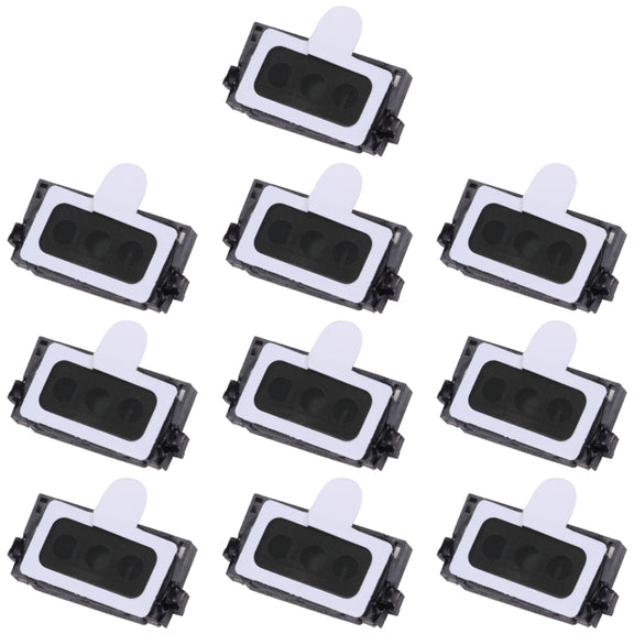For Samsung Galaxy M31S SM-M317 10pcs Earpiece Speaker