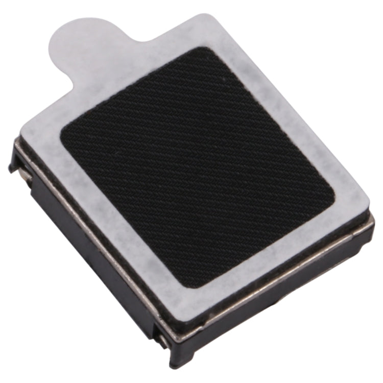 For Samsung Galaxy A02S SM-A025 10pcs Earpiece Speaker