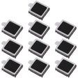 For Samsung Galaxy A03S SM-A037 10pcs Earpiece Speaker - free shipping - PMc TechLife - Order now!