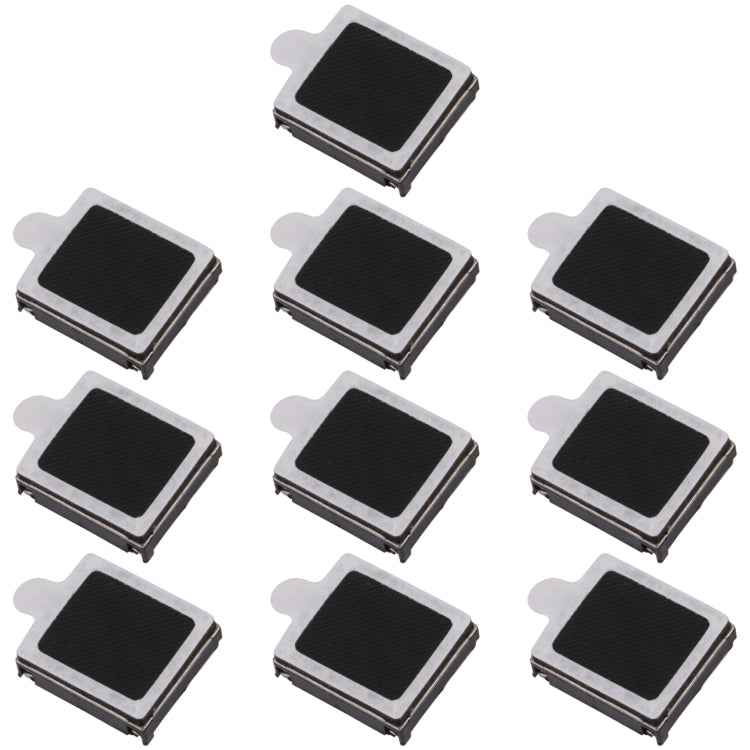 For Samsung Galaxy A10S SM-A107 10pcs Earpiece Speaker