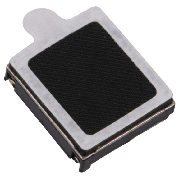 For Samsung Galaxy A03 SM-A035 10pcs Earpiece Speaker