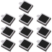 For Samsung Galaxy A21 SM-A215 10pcs Earpiece Speaker