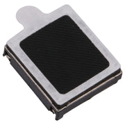 For Samsung Galaxy A04 SM-A045 10pcs Earpiece Speaker