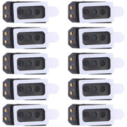 For Samsung Galaxy A12 SM-A125 10pcs Earpiece Speaker