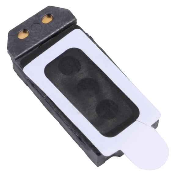 For Samsung Galaxy M30 SM-M3054 10pcs Earpiece Speaker