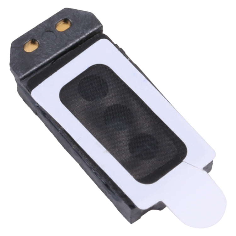 For Samsung Galaxy A50S SM-A507 10pcs Earpiece Speaker