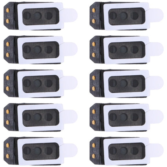 For Samsung Galaxy A23 SM-A235 10pcs Earpiece Speaker