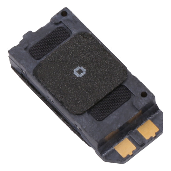 For Samsung Galaxy A04S SM-A047 10pcs Earpiece Speaker