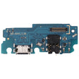For Samsung Galaxy A04S SM-A047 OEM Charging Port Board with IC Chip - free shipping - PMc TechLife - Order now!