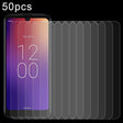 EDA004140804.jpg@c29f2c8d72f38f8b8655f6ad1e1e87a4