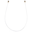 For Xiaomi 11 Lite Antenna Signal Flex Cable - Flex Cable by PMC TechLife | Online Shopping South Africa | PMC TechLife