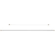 For Xiaomi Redmi Note 10 5G Antenna Signal Flex Cable - Flex Cable by PMC TechLife | Online Shopping South Africa | PMC TechLife