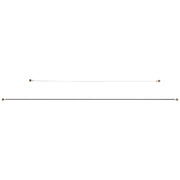 For Xiaomi Redmi Note 10 5G Antenna Signal Flex Cable