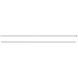 For Xiaomi Redmi Note 9 5G Antenna Signal Flex Cable - Flex Cable by PMC TechLife | Online Shopping South Africa | PMC TechLife