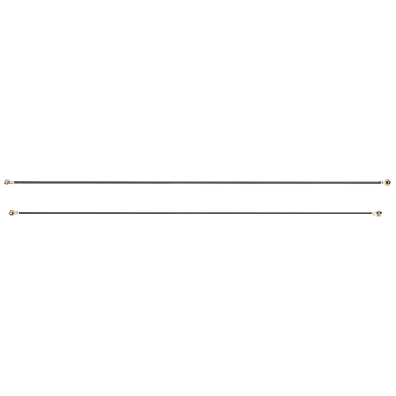 For Xiaomi Redmi Note 9 5G Antenna Signal Flex Cable