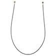 For Xiaomi Mi Note 10 Antenna Signal Flex Cable - Flex Cable by PMC TechLife | Online Shopping South Africa | PMC TechLife